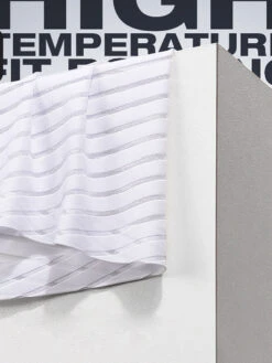 2 Pack Silk Striped Men's Super Thin Underwear(2 Pack Silk Striped Mens Super Thin Underwear) 31 2 Pack Silk Striped Men's Super Thin Underwear(2 Pack Silk Striped Mens Super Thin Underwear) -Mr Saker a3dff27296c625a52af1f98a6111a682 5f8663bc a1e5 4512 bf1a c8ea81e24635