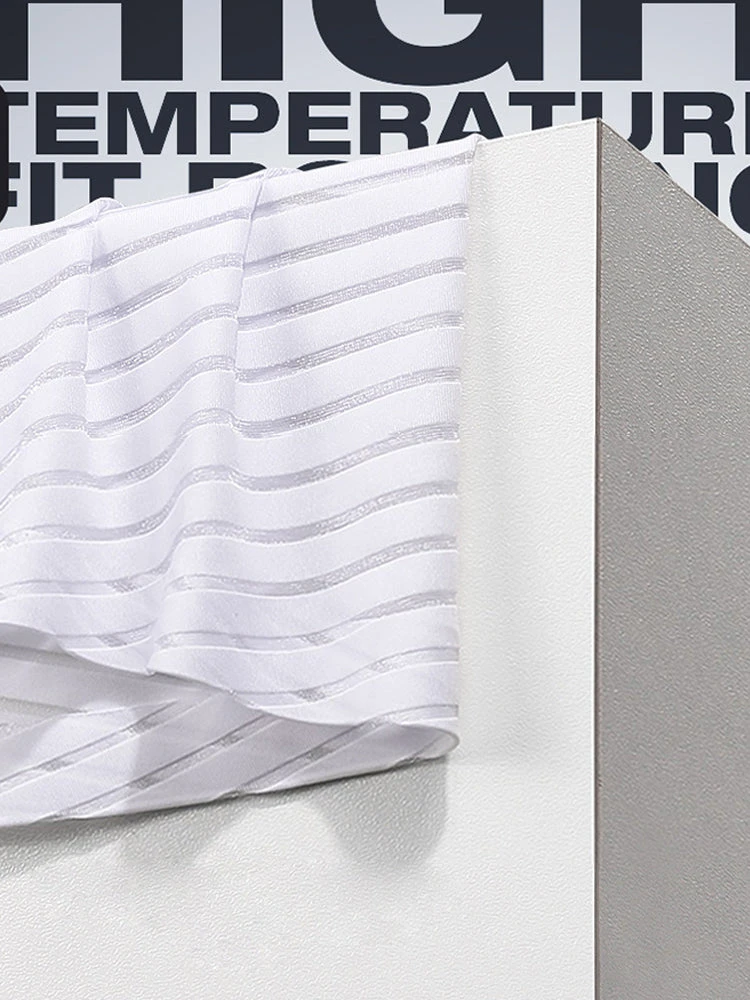 2 Pack Silk Striped Men's Super Thin Underwear(2 Pack Silk Striped Mens Super Thin Underwear) 12 2 Pack Silk Striped Men's Super Thin Underwear(2 Pack Silk Striped Mens Super Thin Underwear) - Image 12