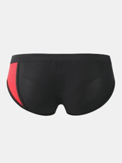 Mens Sexy Bulge Pouch Paded Swim Briefs(Mens Sexy Bulge Pouch Paded Swim Briefs) 18 Mens Sexy Bulge Pouch Paded Swim Briefs(Mens Sexy Bulge Pouch Paded Swim Briefs) -Mr Saker a4a6ceb5c0101bb9d126e3b1e19c6cfc