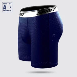 Men's Athletic Mesh Breathable Underwear(Mens Athletic Mesh Breathable Underwear Mrsaker) 32 Men's Athletic Mesh Breathable Underwear(Mens Athletic Mesh Breathable Underwear Mrsaker) -Mr Saker a4af4ef8dee453656a374d48b08b3d37 bd2a1705 148c 4433 9a89 1560a154e4b2