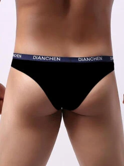 4 Pack Men's Sexy Comfortable Ice Silk Breathable Thong(4 Pack Mens Sexy Comfortable Ice Silk Breathable Thong) 23 4 Pack Men's Sexy Comfortable Ice Silk Breathable Thong(4 Pack Mens Sexy Comfortable Ice Silk Breathable Thong) -Mr Saker a4b834969088f6b6b9c0905a4354aa0a