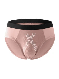 3 Pack Men’s Modal Graphene Breathable Briefs(3 Pack Men S Modal Graphene Breathable Briefs Mrsaker) 24 3 Pack Men’s Modal Graphene Breathable Briefs(3 Pack Men S Modal Graphene Breathable Briefs Mrsaker) -Mr Saker a4e0156b3e76bc5d38f6e58cf569898e