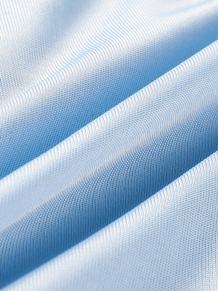 3 Pcs Breathable Sports Boxers Briefs(Ice Silk Breathable Sports Boxers Briefs Mrsaker) 20 3 Pcs Breathable Sports Boxers Briefs(Ice Silk Breathable Sports Boxers Briefs Mrsaker) - Image 20