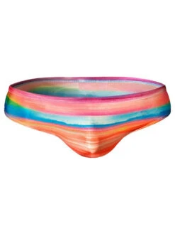 Mens Swimwear Printed Summer Swim Briefs(Mens Swimwear Printed Summer Swim Briefs) -Mr Saker a781cb7224ae16918e0a9c96dcd4861f