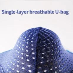 Men's U Convex Pouch Mesh Breathable Briefs(Mens U Convex Pouch Mesh Breathable Briefs Mrsaker) 23 Men's U Convex Pouch Mesh Breathable Briefs(Mens U Convex Pouch Mesh Breathable Briefs Mrsaker) -Mr Saker a80e038dd647a686098cb88b5a156caf 5598c8b3 0eae 4ef4 8db9 c914d62178e1