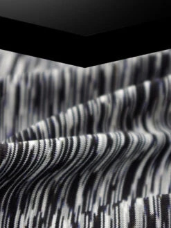 2 Pack Men's Sexy Stretch U Convex Pouch Briefs(2 Pack Mens Sexy Stretch U Convex Pouch Briefs) 24 2 Pack Men's Sexy Stretch U Convex Pouch Briefs(2 Pack Mens Sexy Stretch U Convex Pouch Briefs) -Mr Saker a99d7613bd04b814d75f3ffdf2e4ae18