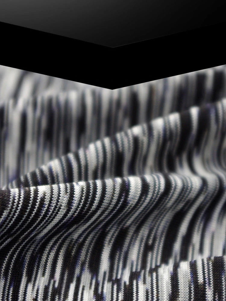 2 Pack Men's Sexy Stretch U Convex Pouch Briefs(2 Pack Mens Sexy Stretch U Convex Pouch Briefs) 5 2 Pack Men's Sexy Stretch U Convex Pouch Briefs(2 Pack Mens Sexy Stretch U Convex Pouch Briefs) - Image 5