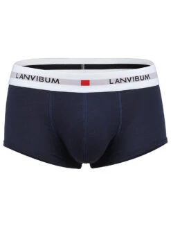 2 Pack Men's Breathable Big Pouch Trunks(2 Pack Mens Breathable Big Pouch Trunks Mrsaker) 37 2 Pack Men's Breathable Big Pouch Trunks(2 Pack Mens Breathable Big Pouch Trunks Mrsaker) -Mr Saker a9a3194006ea35ecddf925dd2556f33c b0369896 78e3 4e2e b35e 8c639498af31