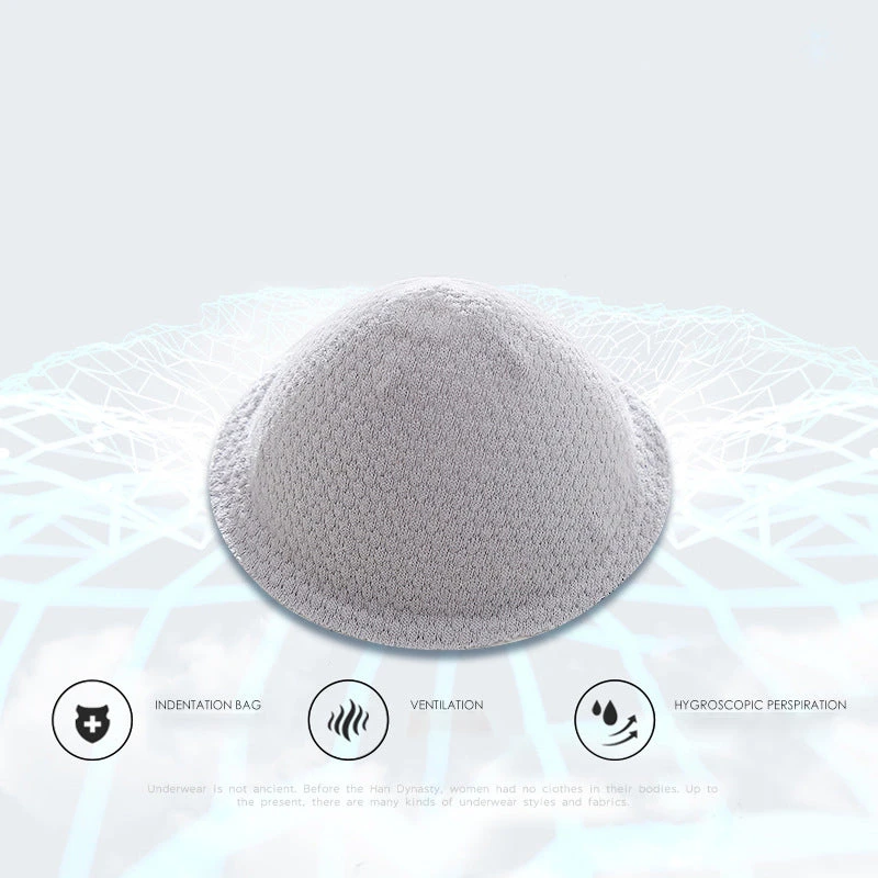 Men's Cotton Ball Pouch Separate Briefs(Mens Cotton Ball Hammock Separate Briefs) 8 Men's Cotton Ball Pouch Separate Briefs(Mens Cotton Ball Hammock Separate Briefs) - Image 8