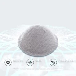 Men's Ball Pouch Separate Cotton Briefs(Mens Ball Hammock Separate Cotton Briefs Mrsaker) 17 Men's Ball Pouch Separate Cotton Briefs(Mens Ball Hammock Separate Cotton Briefs Mrsaker) -Mr Saker aa9e322747c9f389381769b017a4e4a2 cfdf54c3 2ae2 4d9f 8adb dba7e5c20f61