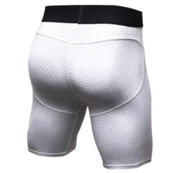 Mens 3D Printed Elastic Quick Dry Fitness Sport Shorts(Mens 3d Printed Elastic Quick Dry Fitness Sport Shorts) 16 Mens 3D Printed Elastic Quick Dry Fitness Sport Shorts(Mens 3d Printed Elastic Quick Dry Fitness Sport Shorts) -Mr Saker aafd5117d3153cbc1dbe5e61055c1214