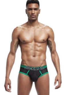 2 Pack Men's Breathable Mesh Luminous U-Pouch Briefs(Mens Breathable Mesh Luminous U Pouch Briefs) 30 2 Pack Men's Breathable Mesh Luminous U-Pouch Briefs(Mens Breathable Mesh Luminous U Pouch Briefs) -Mr Saker ab185ba169d3ff66f86dc5e928093e11 6f0fb999 7060 4cdb 9142 7fb27169018c