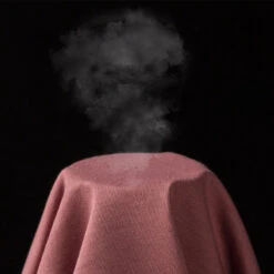 4Pcs Modal Pure Color Thin U Convex Boxer Briefs For Men(4pcs Modal Pure Color Thin U Convex Boxer Briefs For Men Mrsaker) 25 4Pcs Modal Pure Color Thin U Convex Boxer Briefs For Men(4pcs Modal Pure Color Thin U Convex Boxer Briefs For Men Mrsaker) -Mr Saker ab44f58c045f3b91f58e956cd3998bf7 364c2b1b ebda 42df 9530 3faf77cac7fe