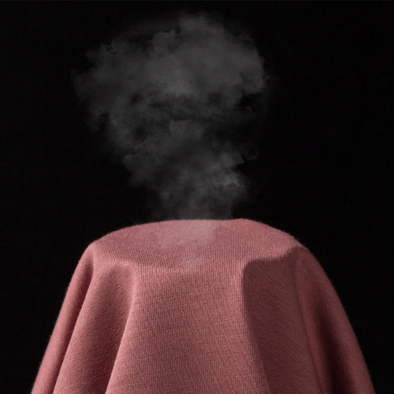 4Pcs Modal Pure Color Thin U Convex Boxer Briefs For Men(4pcs Modal Pure Color Thin U Convex Boxer Briefs For Men Mrsaker) 6 4Pcs Modal Pure Color Thin U Convex Boxer Briefs For Men(4pcs Modal Pure Color Thin U Convex Boxer Briefs For Men Mrsaker) - Image 6