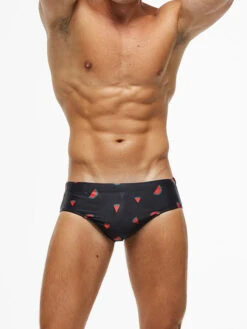 Mens Paded Racing Swimming Briefs(Mens Paded Racing Swimming Briefs) -Mr Saker ab54a8a974a0eec3d7984e27a78a2125 cd5ab1ce 3c3d 475c 9942 fd3f7ea5aa7d