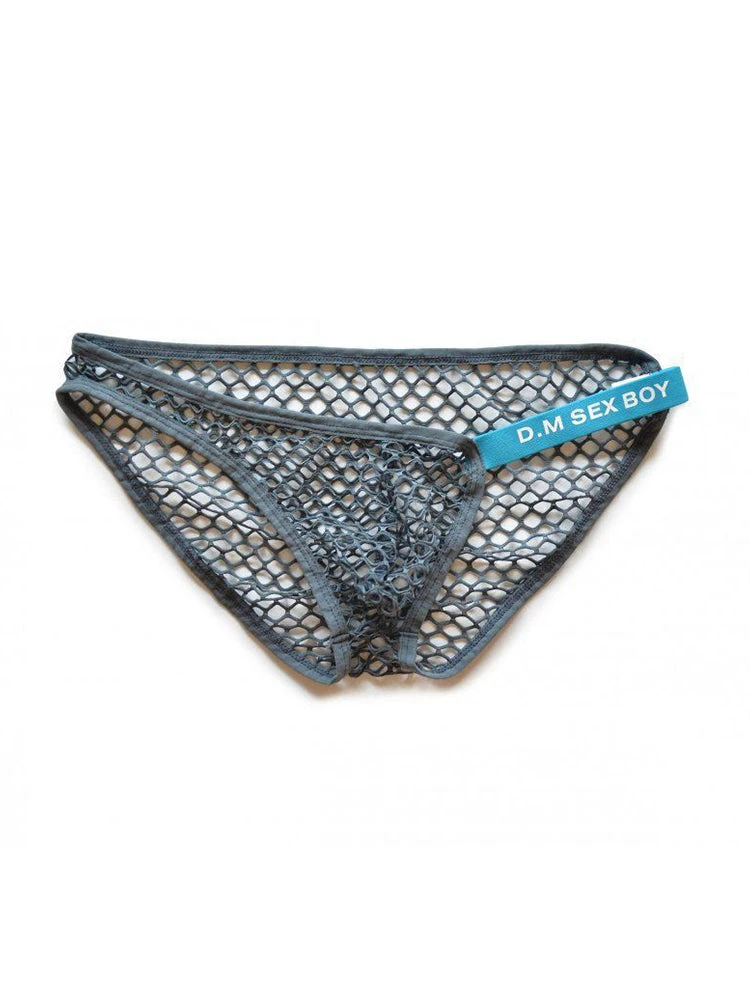 2 Pack Men's Low Waist Sexy Mesh Breathable Sports Transparent Briefs(2 Pack Mens Low Waist Sexy Mesh Breathable Sports Transparent Briefs) 1 2 Pack Men's Low Waist Sexy Mesh Breathable Sports Transparent Briefs(2 Pack Mens Low Waist Sexy Mesh Breathable Sports Transparent Briefs)