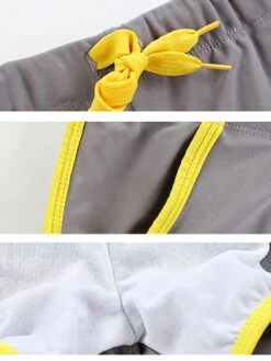 Men's Breathable Boxer Drawstring Swimming Trunks(Mens Breathable Boxer Drawstring Swimming Trunks) 37 Men's Breathable Boxer Drawstring Swimming Trunks(Mens Breathable Boxer Drawstring Swimming Trunks) -Mr Saker ab73ff1b7be00614b2ae08d30bfee9c8 2aa295bd be06 46f2 bda0 bf81ebc67725