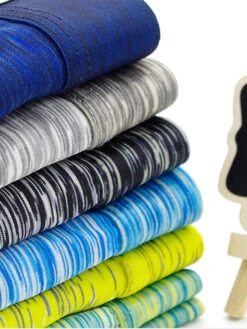 2 Pack Men's Breathable Spell Color Butt Lifting Briefs(2 Pack Mens Breathable Spell Color Butt Lifting Briefs) 22 2 Pack Men's Breathable Spell Color Butt Lifting Briefs(2 Pack Mens Breathable Spell Color Butt Lifting Briefs) -Mr Saker ab85ce880743b3a51accb0372a88d14a cdad4e0c 1f97 4549 b8a6 dccfd6a236aa