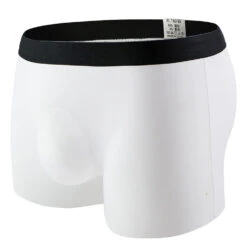 U Convex Pouch Seamless Boxer Briefs(U Convex Pouch Seamless Boxer Briefs) 38 U Convex Pouch Seamless Boxer Briefs(U Convex Pouch Seamless Boxer Briefs) -Mr Saker ab98ebecb67118aadbed05a9ca89a0f3