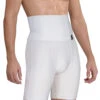 Men’s Ultra Sculpt Cotton Power Boxer Briefs(Men S Ultra Sculpt Cotton Power Boxer Briefs)
