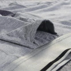 Men's Ball Pouch Separation Function Trunks(Mens Ball Hammock Separation Function Trunk Mrsaker) -Mr Saker ac35f61b34ac4e31c214fdb0664aa0e6 7be0af05 aca6 4d68 9c83 6ff5924c3d89