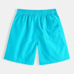 Men Shinny Plain Waterproof Swim Trunks(Men Shinny Plain Waterproof Swim Trunks) 23 Men Shinny Plain Waterproof Swim Trunks(Men Shinny Plain Waterproof Swim Trunks) -Mr Saker ac6a11144c9b23119fe34c2dcf9d9657 23ca2bbd 7cfa 46cb 9776 20d22a119d66