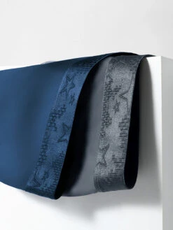 4 Pack Men's Comfortable Thin Pouch Breathable Mesh Briefs(4 Pack Mens Thin Ultra Breathable Mesh Underwear Briefs Mrsaker) 29 4 Pack Men's Comfortable Thin Pouch Breathable Mesh Briefs(4 Pack Mens Thin Ultra Breathable Mesh Underwear Briefs Mrsaker) -Mr Saker ad781d0f2e2ed016ddca1fe2576e9a9a 3f3bc74b 00cb 4b4c 8f79 5c684ca88f81