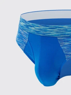 2 Pack Men's Breathable Spell Color Butt Lifting Briefs(2 Pack Mens Breathable Spell Color Butt Lifting Briefs) 27 2 Pack Men's Breathable Spell Color Butt Lifting Briefs(2 Pack Mens Breathable Spell Color Butt Lifting Briefs) -Mr Saker ad80f9e487fb12943c0f185b88095a45 1d07d446 2dff 4c93 b190 5be1553f25bf