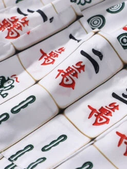 Men's Holiday Printing Elastic Waist Loose Beach Shorts(Mens Holiday Printing Elastic Waist Loose Beach Shorts) 9 Men's Holiday Printing Elastic Waist Loose Beach Shorts(Mens Holiday Printing Elastic Waist Loose Beach Shorts) -Mr Saker ad92924d069a1d03bab1df7ce0169fd2