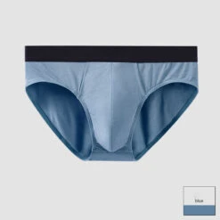 3 Pack Soft Modal Cotton Large Pouch Briefs(3 Pack Soft Modal Cotton Large Pouch Briefs) 34 3 Pack Soft Modal Cotton Large Pouch Briefs(3 Pack Soft Modal Cotton Large Pouch Briefs) -Mr Saker ae6f6429e47fe75aba7fe2648b43f399 0a1b6be8 59e3 4b1e ad6f ba67132ae2ed