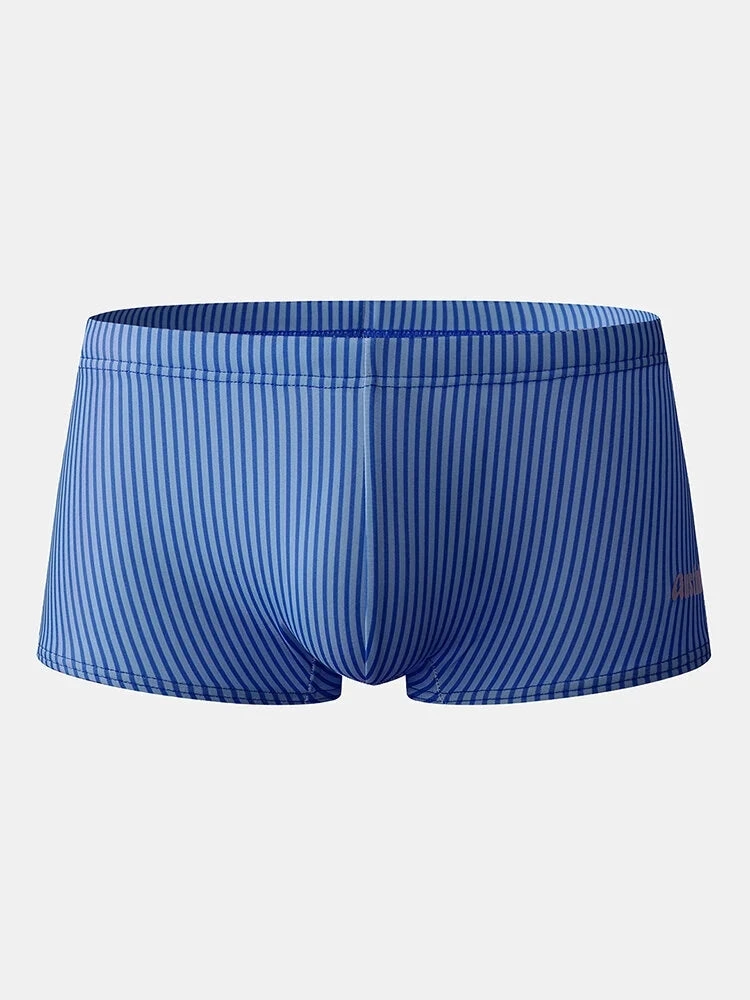 Men's Quick Dry Athletic Swim Shorts(Mens Quick Dry Athletic Swim Shorts) 9 Men's Quick Dry Athletic Swim Shorts(Mens Quick Dry Athletic Swim Shorts) - Image 9