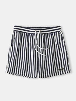 Mens Quick Dry Striped Print Surf Board Short(Mens Quick Dry Striped Print Surf Board Short) 34 Mens Quick Dry Striped Print Surf Board Short(Mens Quick Dry Striped Print Surf Board Short) -Mr Saker aee61c89bc10db1c17d6d3f6eb76a39f