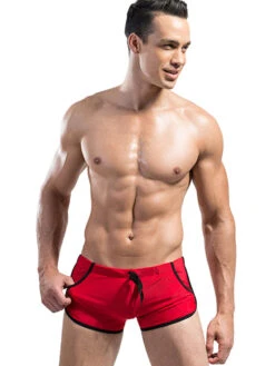 Men's Breathable Boxer Drawstring Swimming Trunks(Mens Breathable Boxer Drawstring Swimming Trunks) 30 Men's Breathable Boxer Drawstring Swimming Trunks(Mens Breathable Boxer Drawstring Swimming Trunks) -Mr Saker af4b7a776a7ce9f019fdf18ce3fcdef8 6e3edc79 6135 49cb b5c1 de422933cadb