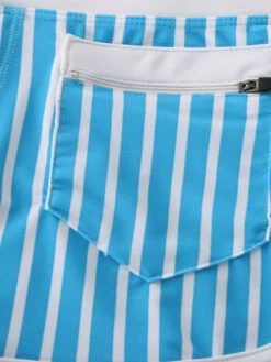 Mens Striped Quick Dry Lining Swim Trunks(Mens Striped Quick Dry Lining Swim Trunks) 22 Mens Striped Quick Dry Lining Swim Trunks(Mens Striped Quick Dry Lining Swim Trunks) -Mr Saker af7721abd53dc8ee442055e77155bce1 d9a77fcf b7b9 4932 a210 933c1e5fec7a