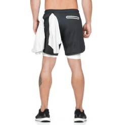 Summer Mesh Quick-drying Sports Short(Summer Mesh Quick Drying Sports Short) 27 Summer Mesh Quick-drying Sports Short(Summer Mesh Quick Drying Sports Short) -Mr Saker b0c42aa6ec084ba7b7df5f983189b106