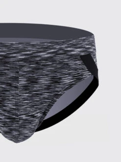 2 Pack Men's Sexy Stretch U Convex Pouch Briefs(2 Pack Mens Sexy Stretch U Convex Pouch Briefs) 28 2 Pack Men's Sexy Stretch U Convex Pouch Briefs(2 Pack Mens Sexy Stretch U Convex Pouch Briefs) -Mr Saker b0c8f145f11df847baed83f22d790d32