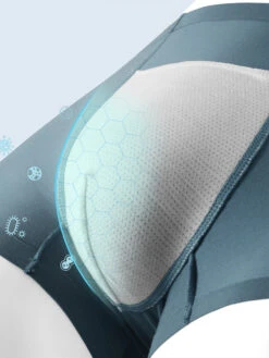 2 Pack Cooling Seamless Ball Support Pouch Trunks(2 Pack Cooling Seamless Ball Support Pouch Trunks Mrsaker) 23 2 Pack Cooling Seamless Ball Support Pouch Trunks(2 Pack Cooling Seamless Ball Support Pouch Trunks Mrsaker) -Mr Saker b195c2251714b7317aa87cc08ea70d0f 0873d9f0 3eb7 4e68 8fb2 87b78682972a