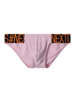 2 Pack Men’s Wide Waistband Big Pouch Briefs(2 Pack Men S Wide Waistband Big Pouch Briefs Mrsaker) 36 2 Pack Men’s Wide Waistband Big Pouch Briefs(2 Pack Men S Wide Waistband Big Pouch Briefs Mrsaker) -Mr Saker b2b6f41771e1d35e7022f1ebd1014f34