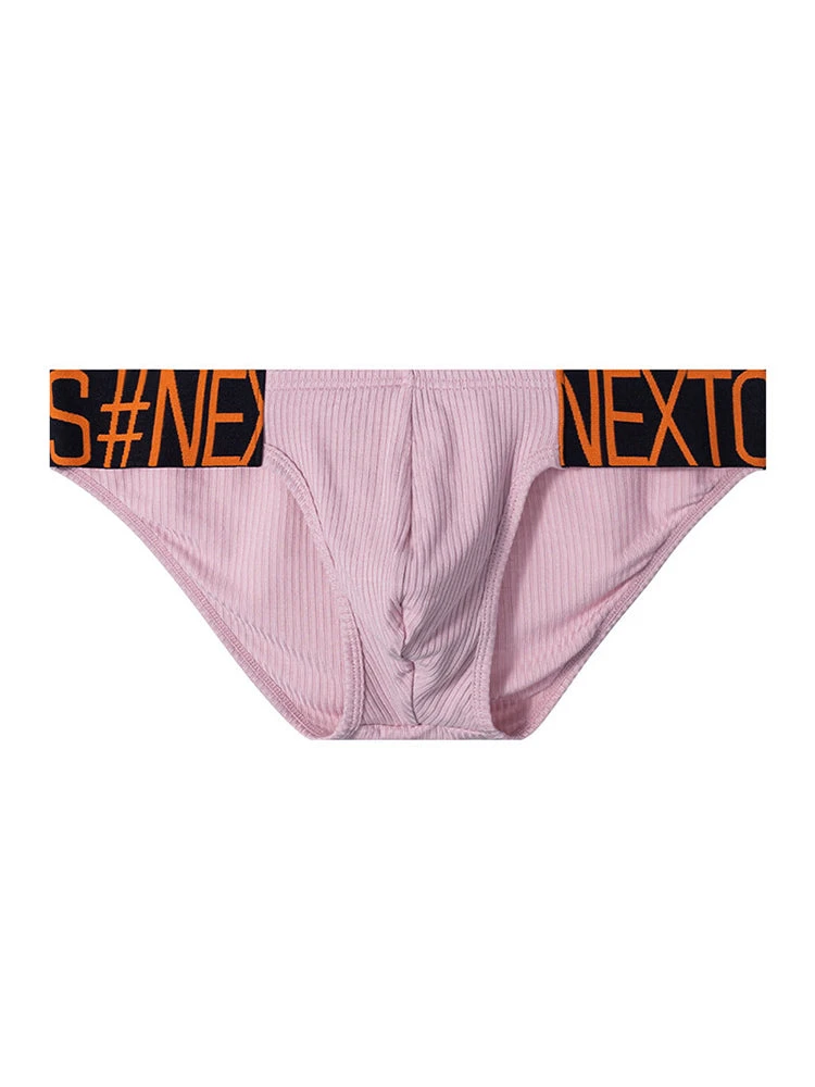 2 Pack Men’s Wide Waistband Big Pouch Briefs(2 Pack Men S Wide Waistband Big Pouch Briefs Mrsaker) 17 2 Pack Men’s Wide Waistband Big Pouch Briefs(2 Pack Men S Wide Waistband Big Pouch Briefs Mrsaker) - Image 17