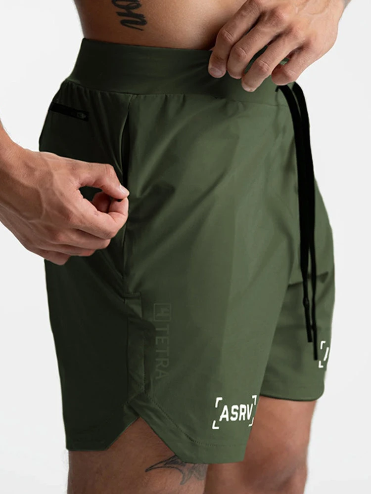 Multifunctional Quick Dry Athletic Shorts For Men(Multifunctional Quick Dry Athletic Shorts For Men Mrsaker) 6 Multifunctional Quick Dry Athletic Shorts For Men(Multifunctional Quick Dry Athletic Shorts For Men Mrsaker) - Image 6