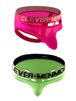 2 Pack Men's Mesh Breathable Multi-Functional Lifting Briefs(2 Pack Mens Mesh Breathable Multi Functional Lifting Briefs) 38 2 Pack Men's Mesh Breathable Multi-Functional Lifting Briefs(2 Pack Mens Mesh Breathable Multi Functional Lifting Briefs) -Mr Saker b2f42adfbe88bfb8a3fb13ac8f4c1ff4