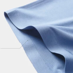 Comfy Plain Modal Boxer Briefs Cozy Underwear For Men(Comfy Plain Modal Boxer Briefs Cozy Underwear For Men) 26 Comfy Plain Modal Boxer Briefs Cozy Underwear For Men(Comfy Plain Modal Boxer Briefs Cozy Underwear For Men) -Mr Saker b34ceb57d18d644629ad4008f6a36be7