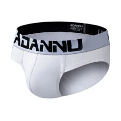 2 Pack Cotton 3D Large Pouch Men's Underwear(2 Pack Cotton 3d Large Pouch Mens Underwear) 32 2 Pack Cotton 3D Large Pouch Men's Underwear(2 Pack Cotton 3d Large Pouch Mens Underwear) -Mr Saker b35f17404b8522f62253d35d5b537af9 c2bc4114 cc92 4fba bbe7 8ad95256b511