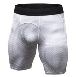 Mens 3D Printed Elastic Quick Dry Fitness Sport Shorts(Mens 3d Printed Elastic Quick Dry Fitness Sport Shorts) 17 Mens 3D Printed Elastic Quick Dry Fitness Sport Shorts(Mens 3d Printed Elastic Quick Dry Fitness Sport Shorts) -Mr Saker b38e5a00302369f4f3265739c66ca1ac