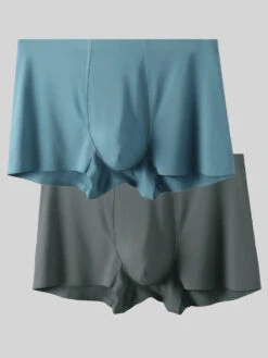 2 Pack Cooling Seamless Ball Support Pouch Trunks(2 Pack Cooling Seamless Ball Support Pouch Trunks Mrsaker) 36 2 Pack Cooling Seamless Ball Support Pouch Trunks(2 Pack Cooling Seamless Ball Support Pouch Trunks Mrsaker) -Mr Saker b3e4550f7e9de9b6e8f64f3ca528eb2f 887b5ea8 f15e 471c 8e4a 3c69d223536f