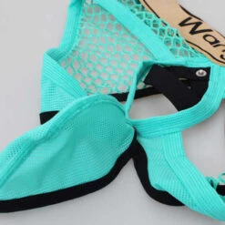 Mr Saker -Mr Saker b3f3d55e53c64a0c549d38a7545e6723