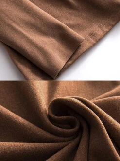 Mid-neck Men's Fleece Warm Bottoming Top T-shirt(Mid Neck Mens Fleece Warm Bottoming Top T Shirt) 33 Mid-neck Men's Fleece Warm Bottoming Top T-shirt(Mid Neck Mens Fleece Warm Bottoming Top T Shirt) -Mr Saker b4000412754298273241724cec761dfd 06d7b870 388a 4a28 bbac 0767abfc461a