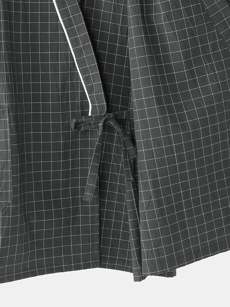 Men's Leisure Spa Soft Loungewear(Mens Leisure Spa Soft Loungewear) 6 Men's Leisure Spa Soft Loungewear(Mens Leisure Spa Soft Loungewear) - Image 6