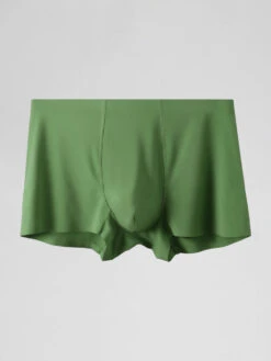 2 Pack Cooling Seamless Ball Support Pouch Trunks(2 Pack Cooling Seamless Ball Support Pouch Trunks Mrsaker) 30 2 Pack Cooling Seamless Ball Support Pouch Trunks(2 Pack Cooling Seamless Ball Support Pouch Trunks Mrsaker) -Mr Saker b45baf3663283efc2b5e30b3fd2bde42 5a8cf3dc ba61 4f73 a2c6 538ed0618803