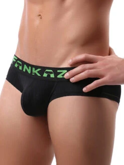 3 Pack Men's Striped U-Pouch Breathable Casual Briefs(3 Pack Mens Striped U Pouch Breathable Casual Briefs) 31 3 Pack Men's Striped U-Pouch Breathable Casual Briefs(3 Pack Mens Striped U Pouch Breathable Casual Briefs) -Mr Saker b4d41d438fdf7db19ec1772304985f90